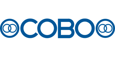 COBO logo